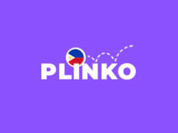 Plinko