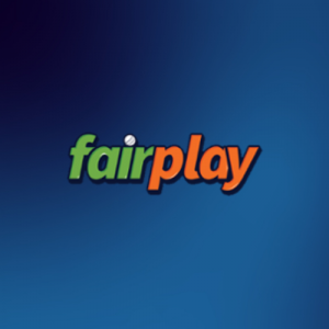 https://fairplay-app.com/