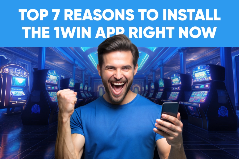 Visual guide showcasing the top 7 compelling reasons to download the Twin app right now for enhanced user experience.