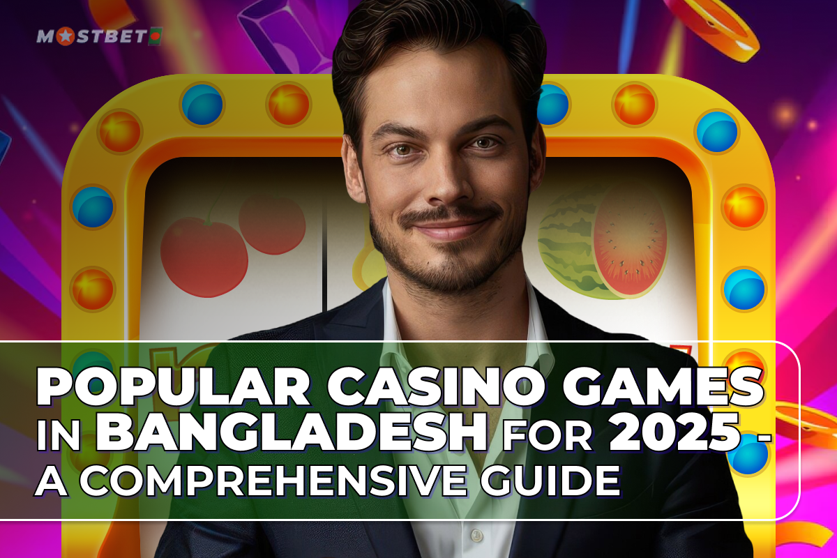 A collage showcasing popular casino games in Bangladesh for 2021, featuring vibrant graphics and engaging gameplay elements.