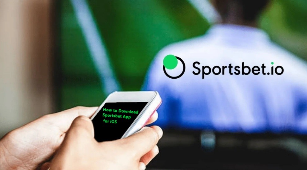 Sportsbet App Review